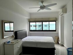 Blk 688 Jurong West Central 1 (Jurong West), HDB 4 Rooms #528340391